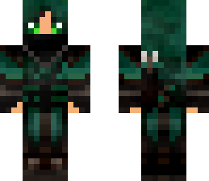 ninjagirl2