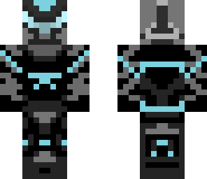 elite-nano