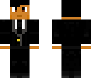roger in a suit v5