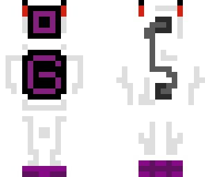 portal wannabe