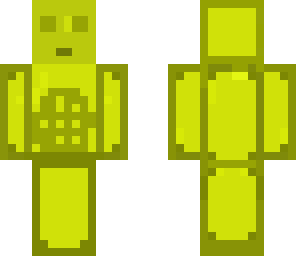 c-3po