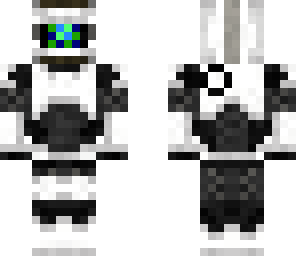 quantum_x