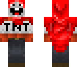 the xplodingtnt