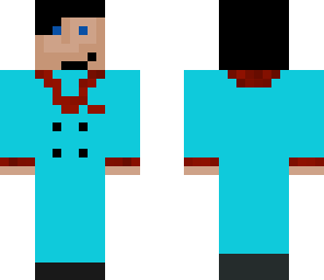 joeplays