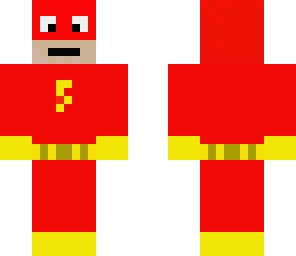 flash