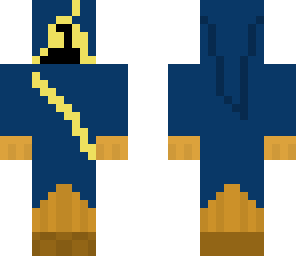 i was bored
