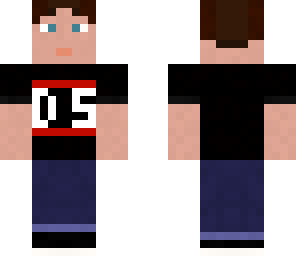 realistic skin