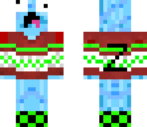 zeronikhd