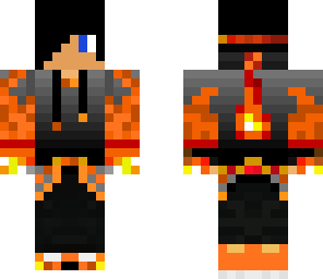 fireboy