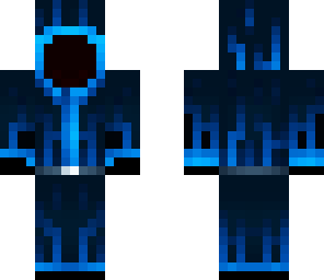 electo