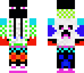 enderman jonne