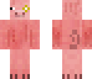 pigi