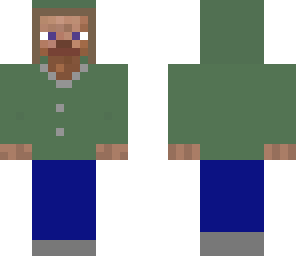 winter steve