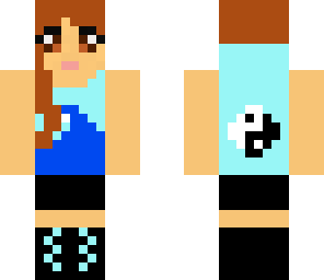 asnowbird v2