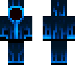 electo