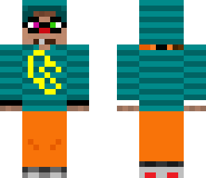 chimmneyswifts skin