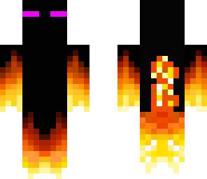 fireender 2