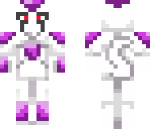 freiza