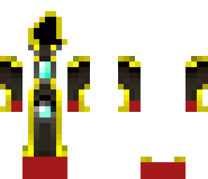 white mage 2