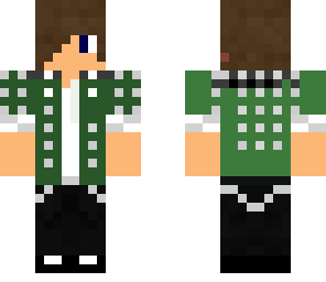 cool guy123