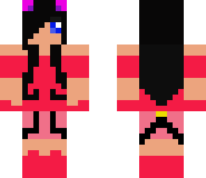rebekka
