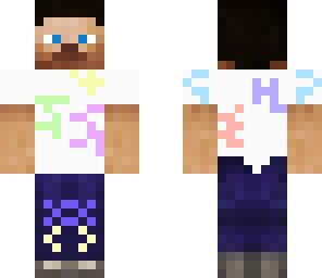 for griffin