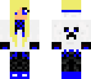 old skin 2