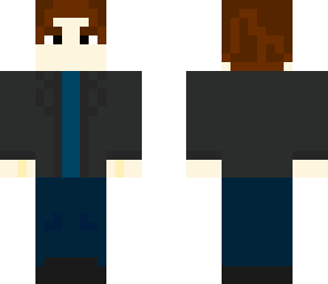 edward cullen