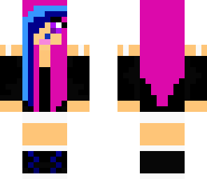 girl 2