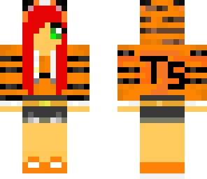old skin 3