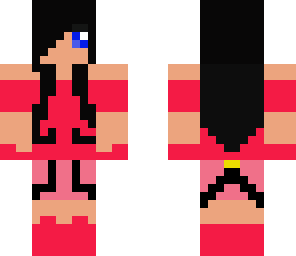 rebekka