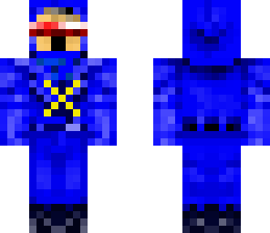 cyclops