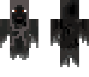 ghost-mann