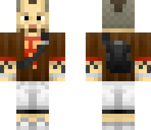 logan