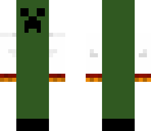 creeper
