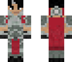 darius
