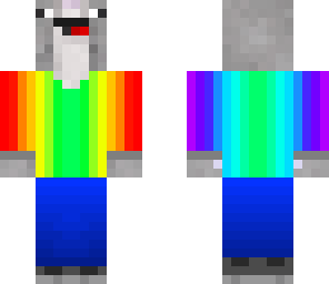summer wishfish reupload