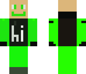 hi