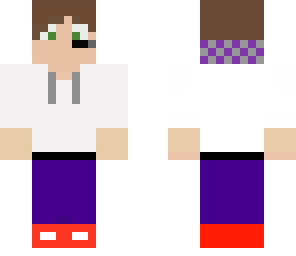 new skin hope you enjoy