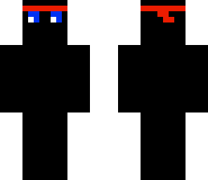 ninja v1