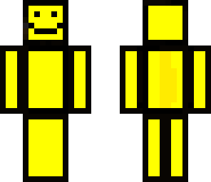 cool skin