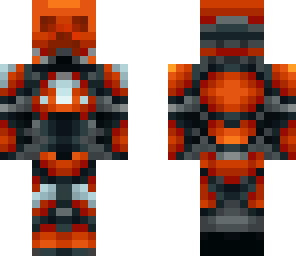 ibenauts