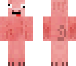 gl pig