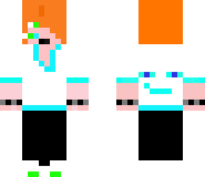 jaydie