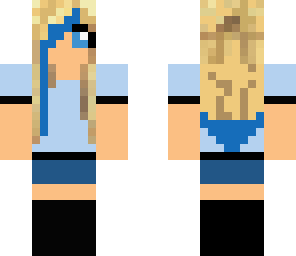 girl of coolishnes