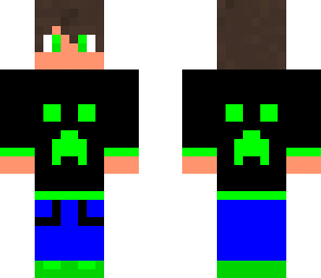 cool 2
