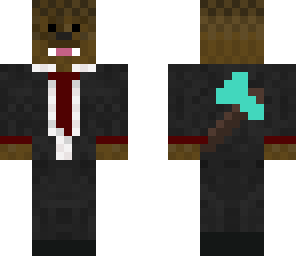 bacca 