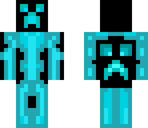 bot creeper