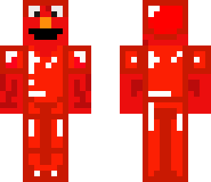 armor elmo