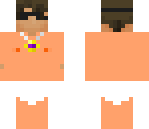 ***** skydoesminecraft